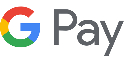 payment-card