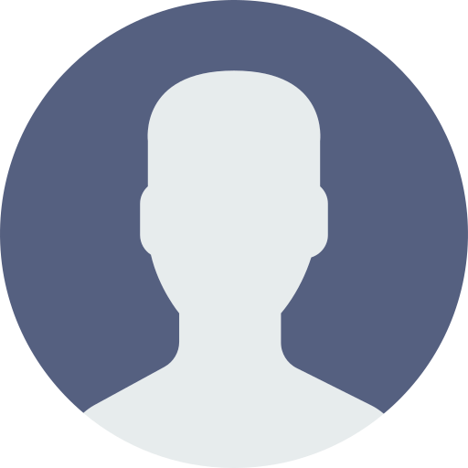 customer-img